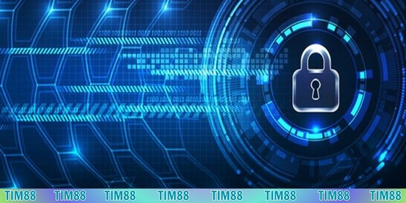 Đột phá công nghệ luôn là sứ mệnh hướng đến của nhà cái